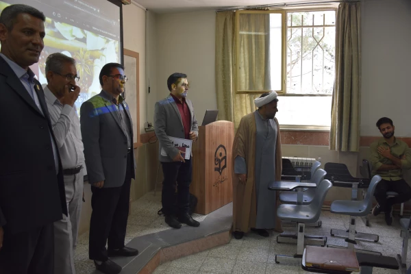 به مناسبت دهه سرآمدی آموزش و هفته مقام شامخ معلم 3