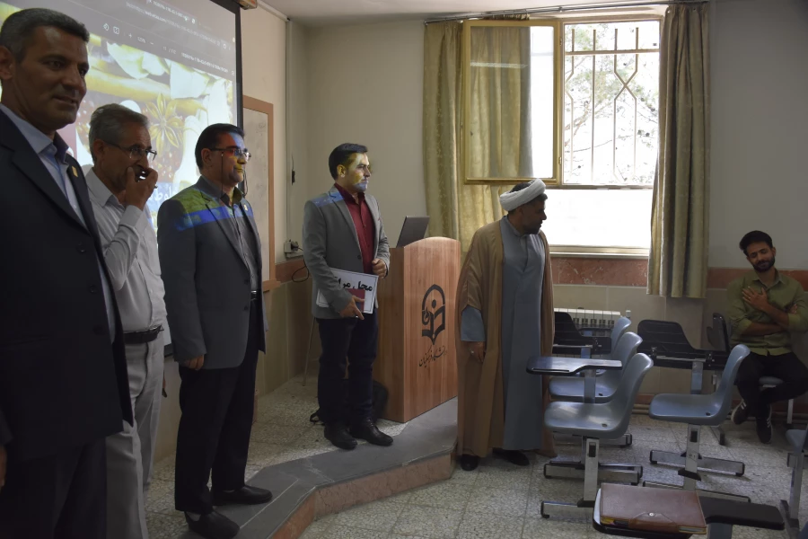 به مناسبت دهه سرآمدی آموزش و هفته مقام شامخ معلم 3