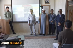 به مناسبت دهه سرآمدی آموزش و هفته مقام شامخ معلم 4