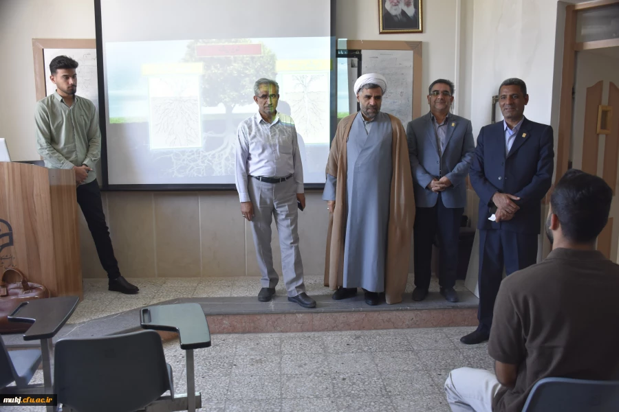 به مناسبت دهه سرآمدی آموزش و هفته مقام شامخ معلم 4