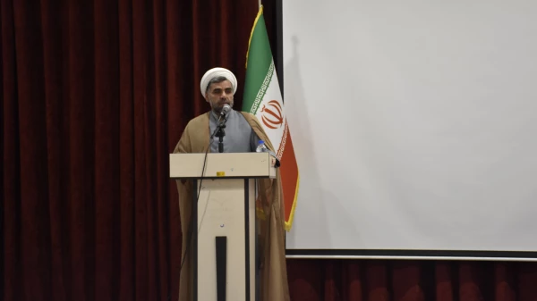 اردو و بازدید علمی دانش آموزان دبیرستان متوسطه دوم پسرانه صدرا از پردیس شهید باهنر 3