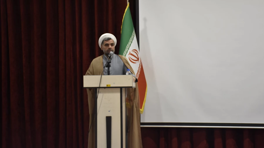 اردو و بازدید علمی دانش آموزان دبیرستان متوسطه دوم پسرانه صدرا از پردیس شهید باهنر 3