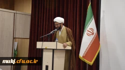 اردو و بازدید علمی دانش آموزان دبیرستان متوسطه دوم پسرانه صدرا از پردیس شهید باهنر 5