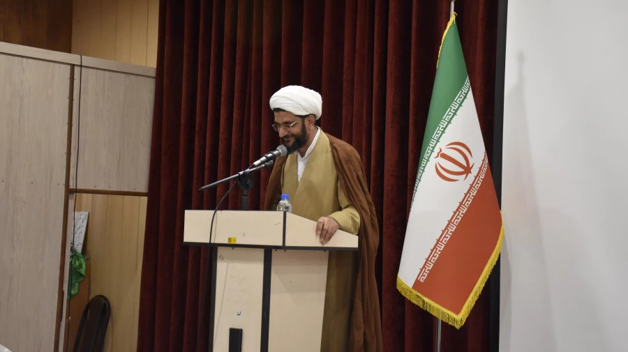 اردو و بازدید علمی دانش آموزان دبیرستان متوسطه دوم پسرانه صدرا از پردیس شهید باهنر 5