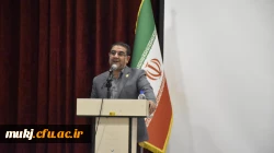 اردو و بازدید علمی دانش آموزان دبیرستان متوسطه دوم پسرانه صدرا از پردیس شهید باهنر 10