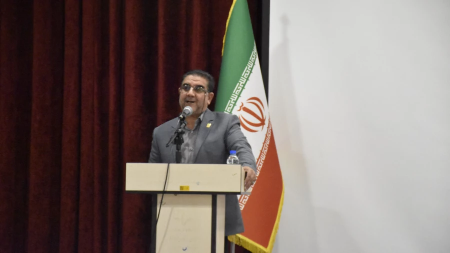 اردو و بازدید علمی دانش آموزان دبیرستان متوسطه دوم پسرانه صدرا از پردیس شهید باهنر 10