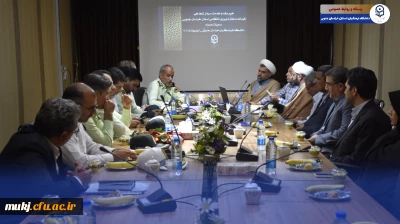 وجود آرامش و امنیت در استان خراسان جنوبی، قطعا نشانه حضور همکاران نیروی انتظامی است