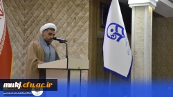 دانشگاه فرهنگیان خراسان جنوبی در اوج فعالیت و همت خود به سر می برد و این ها همه نتایج زحمات خانواده دانشگاه فرهنگیان است 2