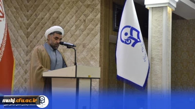 دانشگاه فرهنگیان خراسان جنوبی در اوج فعالیت و همت خود به سر می برد و این ها همه نتایج زحمات خانواده دانشگاه فرهنگیان است