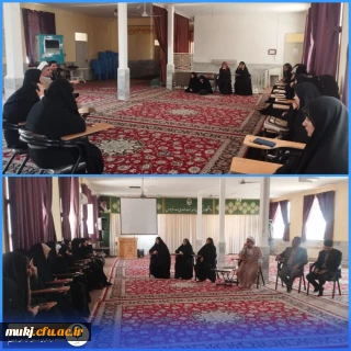 اولویت دادن به خواسته های دانشجومعلمان باید هدف پردیس ها و مراکز باشد