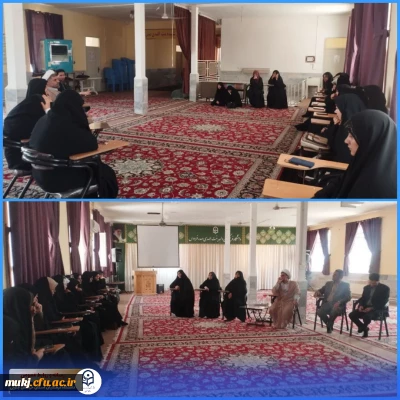 اولویت دادن به خواسته های دانشجومعلمان باید هدف پردیس ها و مراکز باشد