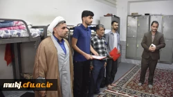 این نظم در مدیریت امور شخصی قطعا در آینده هم همراه شما خواهد بود 2