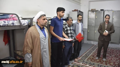 این نظم در مدیریت امور شخصی قطعا در آینده هم همراه شما خواهد بود