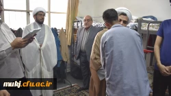 این نظم در مدیریت امور شخصی قطعا در آینده هم همراه شما خواهد بود 4