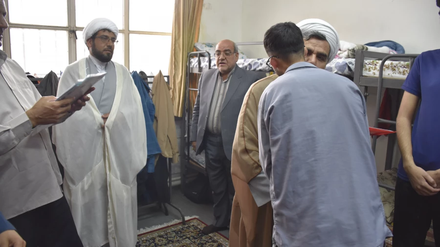 این نظم در مدیریت امور شخصی قطعا در آینده هم همراه شما خواهد بود 4