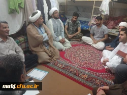 این نظم در مدیریت امور شخصی قطعا در آینده هم همراه شما خواهد بود 5