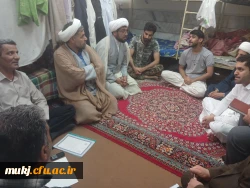 این نظم در مدیریت امور شخصی قطعا در آینده هم همراه شما خواهد بود 6