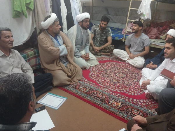 این نظم در مدیریت امور شخصی قطعا در آینده هم همراه شما خواهد بود 6