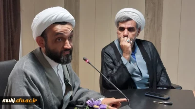 رئیسی عزیز، خستگی نمی شناخت / مقام معظم رهبری ( مدظله العالی )