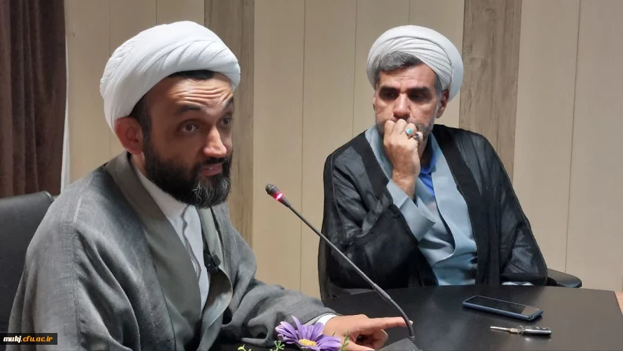 رئیسی عزیز، خستگی نمی شناخت / مقام معظم رهبری ( مدظله العالی ) 2