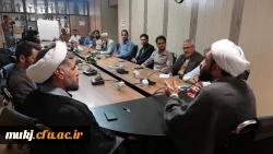 رئیسی عزیز، خستگی نمی شناخت / مقام معظم رهبری ( مدظله العالی ) 3