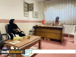 لحظه شماری برای آغاز دوازدهمین جشنواره تدریس برتر 3