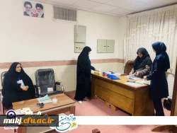 لحظه شماری برای آغاز دوازدهمین جشنواره تدریس برتر 5