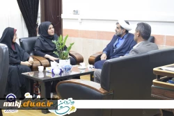 استان #خراسان_جنوبی _ میزبان مرحله منطقه ای دوازدهمین جشنواره تدریس برتر  3