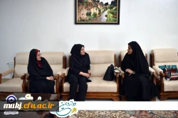 استان #خراسان_جنوبی _ میزبان مرحله منطقه ای دوازدهمین جشنواره تدریس برتر  4