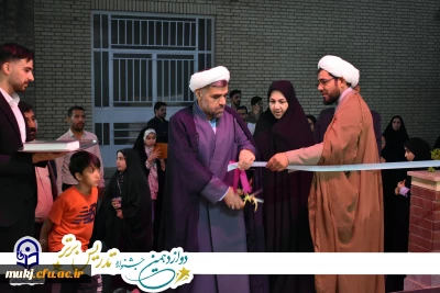 بافتنی ها و صنایع دستی در خراسان جنوبی هنر بی پایانی است که آن را به یک اصالت تبدیل کرده است