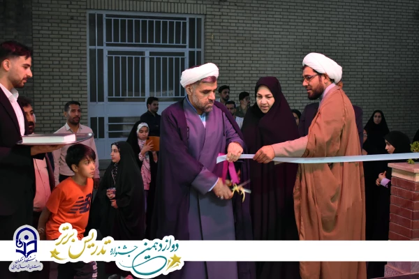 بافتنی ها و صنایع دستی در خراسان جنوبی هنر بی پایانی است که آن را به یک اصالت تبدیل کرده است 2