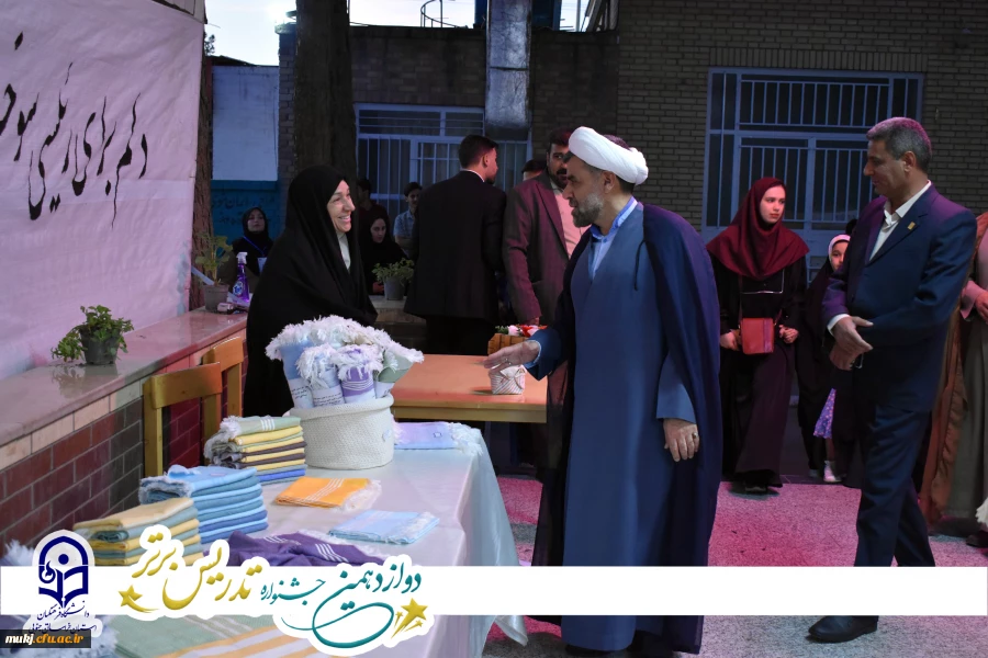 بافتنی ها و صنایع دستی در خراسان جنوبی هنر بی پایانی است که آن را به یک اصالت تبدیل کرده است 3