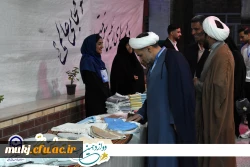 بافتنی ها و صنایع دستی در خراسان جنوبی هنر بی پایانی است که آن را به یک اصالت تبدیل کرده است 4