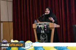 استان خراسان_جنوبی میزبان مرحله منطقه ای دوازدهمین جشنواره تدریس برتر 3