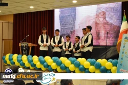 استان خراسان_جنوبی میزبان مرحله منطقه ای دوازدهمین جشنواره تدریس برتر 7