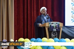 استان خراسان_جنوبی میزبان مرحله منطقه ای دوازدهمین جشنواره تدریس برتر 8