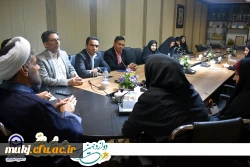 مرحله منطقه ای دوازدهمین جشنواره تدریس برتر | دانشگاه فرهنگیان استان خراسانجنوبی 2