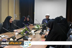 مرحله منطقه ای دوازدهمین جشنواره تدریس برتر | دانشگاه فرهنگیان استان خراسانجنوبی 3