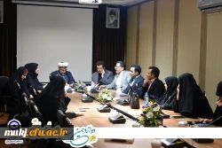 مرحله منطقه ای دوازدهمین جشنواره تدریس برتر | دانشگاه فرهنگیان استان خراسانجنوبی 4