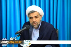 در آخرینروز از میزبانی دانشگاه فرهنگیان استان خراسان جنوبی جشنواره تدریس برتر 2