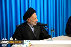 در آخرینروز از میزبانی دانشگاه فرهنگیان استان خراسان جنوبی جشنواره تدریس برتر 4