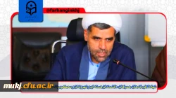 این حمله یِ شبانگاهی و به شهادت رساندن سربازان اسلام، دانشمندان هسته ای و هموطنان نشانه یِ حقارت این رژیم پست، زبون و ددمنش است  2