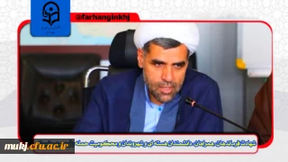 این حمله یِ شبانگاهی و به شهادت رساندن سربازان اسلام، دانشمندان هسته ای و هموطنان نشانه یِ حقارت این رژیم پست، زبون و ددمنش است 