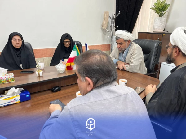 شورای مدیریت، توسعه و نظارت دانشگاه فرهنگیان استان خراسان جنوبی : 2