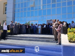 ما ملت شهادتیم، ما ملت امام حسینیم(ع) 2