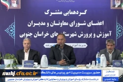 IMG_20250725_000711_518