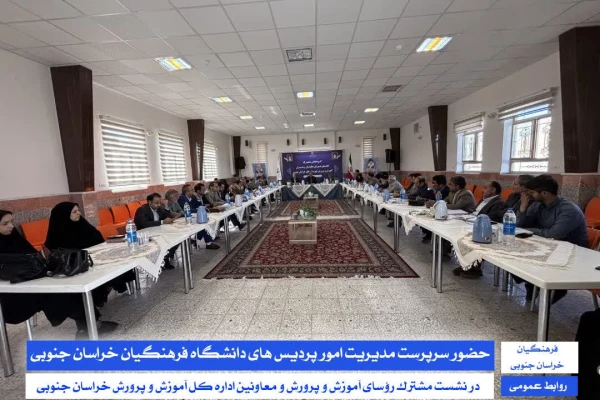 IMG_20250725_000708_646